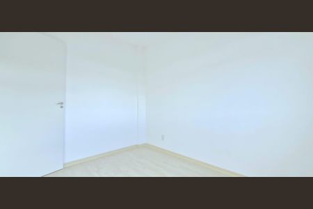 Apartamento à venda com 47m², 2 quartos e 1 vagaQuarto 1