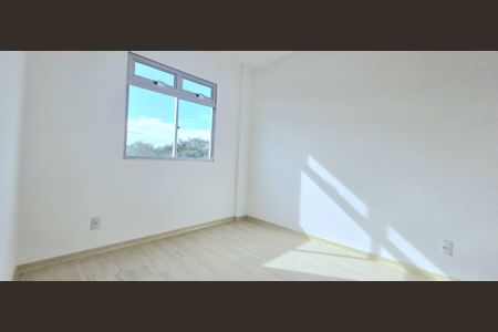 Apartamento à venda com 47m², 2 quartos e 1 vagaQuarto 2