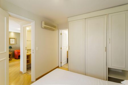 Apartamento para alugar com 56m², 2 quartos e 1 vaga Apartamento para alugar com 56m², 2 quartos e 1 vagaQuarto Suíte