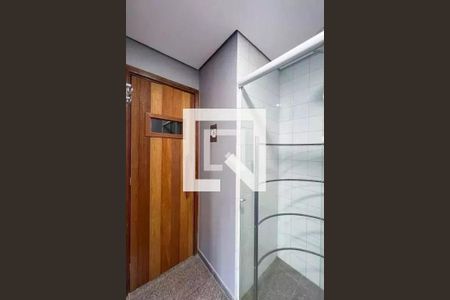 Apartamento para alugar com 56m², 2 quartos e 1 vaga Apartamento para alugar com 56m², 2 quartos e 1 vagaSaúna