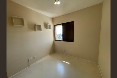 Apartamento à venda com 75m², 3 quartos e 2 vagas Apartamento à venda com 75m², 3 quartos e 2 vagasQuarto