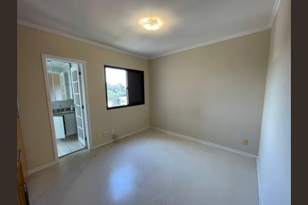Apartamento à venda com 75m², 3 quartos e 2 vagas Apartamento à venda com 75m², 3 quartos e 2 vagasSuíte