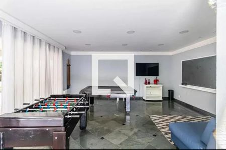 Apartamento à venda com 75m², 3 quartos e 2 vagas Apartamento à venda com 75m², 3 quartos e 2 vagasÁrea comum