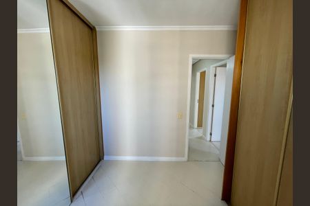 Apartamento à venda com 75m², 3 quartos e 2 vagas Apartamento à venda com 75m², 3 quartos e 2 vagasQuarto 2