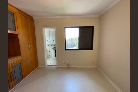 Apartamento à venda com 75m², 3 quartos e 2 vagas Apartamento à venda com 75m², 3 quartos e 2 vagasSuíte