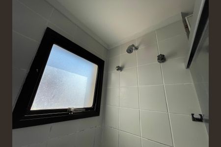 Apartamento à venda com 75m², 3 quartos e 2 vagas Apartamento à venda com 75m², 3 quartos e 2 vagasBanheiro Suíte
