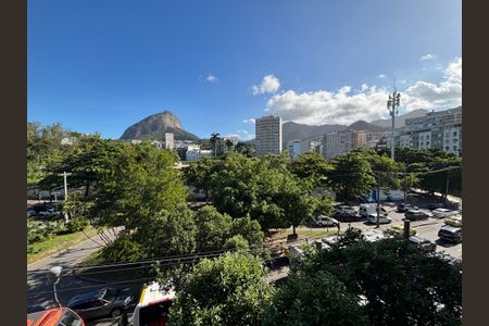 Apartamento à venda com 32m², 1 quarto e sem vaga Apartamento à venda com 32m², 1 quarto e sem vagaQuarto - Vista