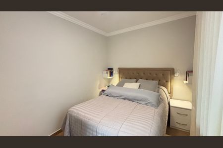 Apartamento para alugar com 62m², 3 quartos e 1 vaga Apartamento para alugar com 62m², 3 quartos e 1 vagaQuarto 1
