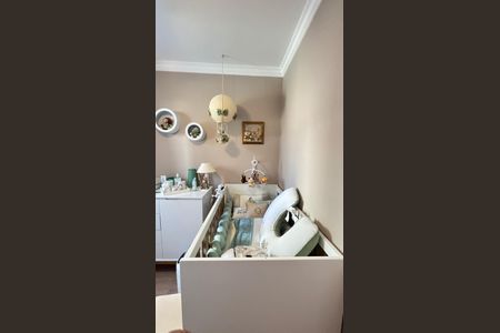 Apartamento para alugar com 62m², 3 quartos e 1 vaga Apartamento para alugar com 62m², 3 quartos e 1 vagaQuarto 2