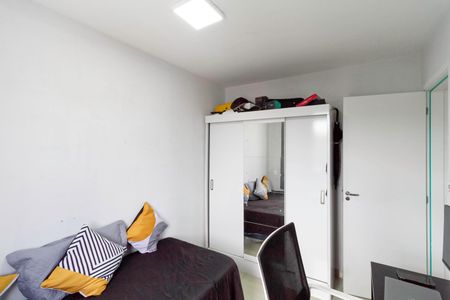 Apartamento à venda com 180m², 2 quartos e 1 vaga Apartamento à venda com 180m², 2 quartos e 1 vagaQuarto 1