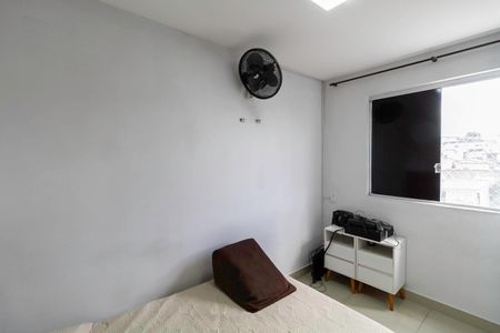 Apartamento à venda com 180m², 2 quartos e 1 vaga Apartamento à venda com 180m², 2 quartos e 1 vagaQuarto 2