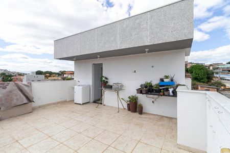 Apartamento à venda com 180m², 2 quartos e 1 vaga Apartamento à venda com 180m², 2 quartos e 1 vagaÁrea de Serviço