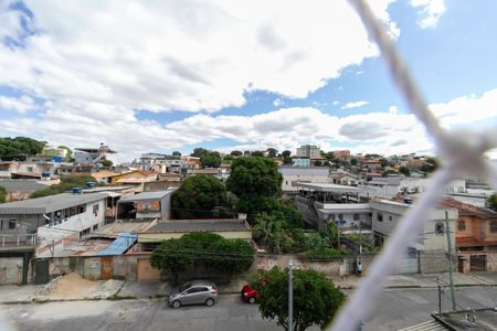Apartamento à venda com 180m², 2 quartos e 1 vaga Apartamento à venda com 180m², 2 quartos e 1 vagaQuarto 2 - Vista
