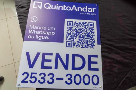 Apartamento à venda com 180m², 2 quartos e 1 vaga Apartamento à venda com 180m², 2 quartos e 1 vagaPlaquinha