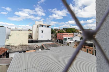 Apartamento à venda com 180m², 2 quartos e 1 vaga Apartamento à venda com 180m², 2 quartos e 1 vagaSala - Vista