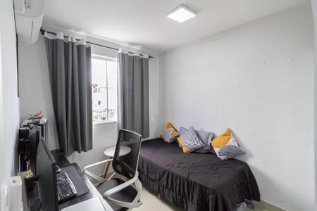 Apartamento à venda com 180m², 2 quartos e 1 vaga Apartamento à venda com 180m², 2 quartos e 1 vagaQuarto 1