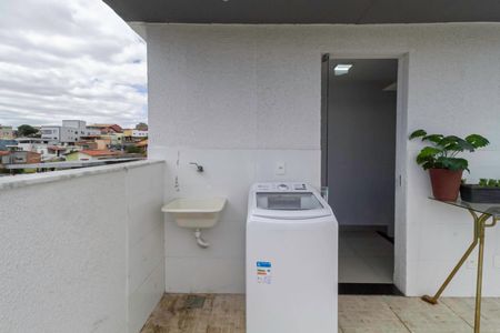 Apartamento à venda com 180m², 2 quartos e 1 vaga Apartamento à venda com 180m², 2 quartos e 1 vagaÁrea de Serviço