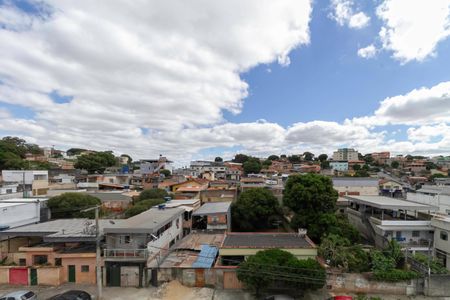 Apartamento à venda com 180m², 2 quartos e 1 vaga Apartamento à venda com 180m², 2 quartos e 1 vagaÁrea de Serviço - Vista