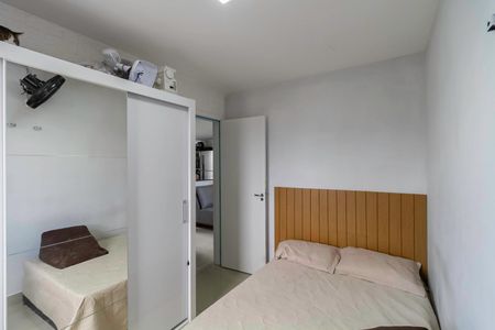 Apartamento à venda com 180m², 2 quartos e 1 vaga Apartamento à venda com 180m², 2 quartos e 1 vagaQuarto 2