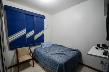 Apartamento à venda com 103m², 3 quartos e 2 vagas Apartamento à venda com 103m², 3 quartos e 2 vagasQuarto 1