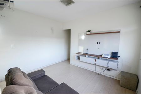 Apartamento à venda com 103m², 3 quartos e 2 vagas Apartamento à venda com 103m², 3 quartos e 2 vagasSala
