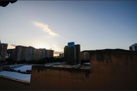 Apartamento à venda com 103m², 3 quartos e 2 vagas Apartamento à venda com 103m², 3 quartos e 2 vagasVista da Sala