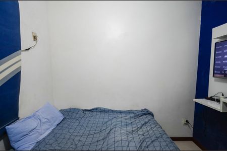 Apartamento à venda com 103m², 3 quartos e 2 vagas Apartamento à venda com 103m², 3 quartos e 2 vagasQuarto 1