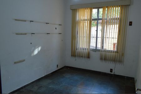 Casa de condomínio para alugar com 243m², 2 quartos e 2 vagas Casa de condomínio para alugar com 243m², 2 quartos e 2 vagasQuarto