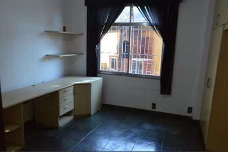 Casa de condomínio para alugar com 243m², 2 quartos e 2 vagas Casa de condomínio para alugar com 243m², 2 quartos e 2 vagasSuíte