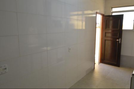 Casa de condomínio para alugar com 243m², 2 quartos e 2 vagas Casa de condomínio para alugar com 243m², 2 quartos e 2 vagasCozinha