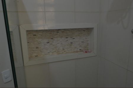 Casa de condomínio para alugar com 243m², 2 quartos e 2 vagas Casa de condomínio para alugar com 243m², 2 quartos e 2 vagasBanheiro Social