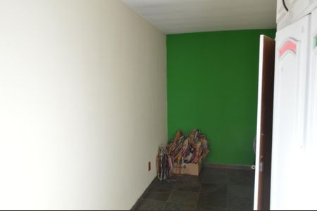 Casa de condomínio para alugar com 243m², 2 quartos e 2 vagas Casa de condomínio para alugar com 243m², 2 quartos e 2 vagasEscritório