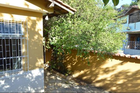 Casa de condomínio para alugar com 243m², 2 quartos e 2 vagas Casa de condomínio para alugar com 243m², 2 quartos e 2 vagasJardim