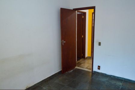 Casa de condomínio para alugar com 243m², 2 quartos e 2 vagas Casa de condomínio para alugar com 243m², 2 quartos e 2 vagasQuarto