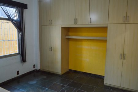 Casa de condomínio para alugar com 243m², 2 quartos e 2 vagas Casa de condomínio para alugar com 243m², 2 quartos e 2 vagasSuíte