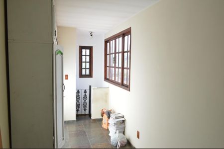 Casa de condomínio para alugar com 243m², 2 quartos e 2 vagas Casa de condomínio para alugar com 243m², 2 quartos e 2 vagasEscritório