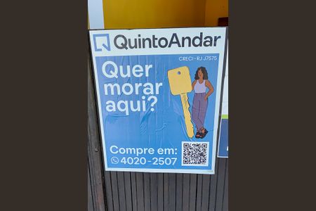 Casa de condomínio para alugar com 243m², 2 quartos e 2 vagas Casa de condomínio para alugar com 243m², 2 quartos e 2 vagasPlaca