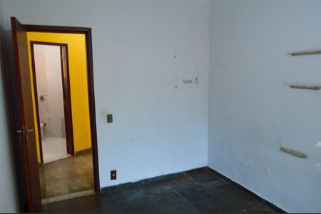 Casa de condomínio para alugar com 243m², 2 quartos e 2 vagas Casa de condomínio para alugar com 243m², 2 quartos e 2 vagasQuarto