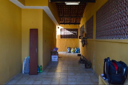 Casa de condomínio para alugar com 243m², 2 quartos e 2 vagas Casa de condomínio para alugar com 243m², 2 quartos e 2 vagasGaragem