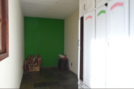 Casa de condomínio para alugar com 243m², 2 quartos e 2 vagas Casa de condomínio para alugar com 243m², 2 quartos e 2 vagasEscritório