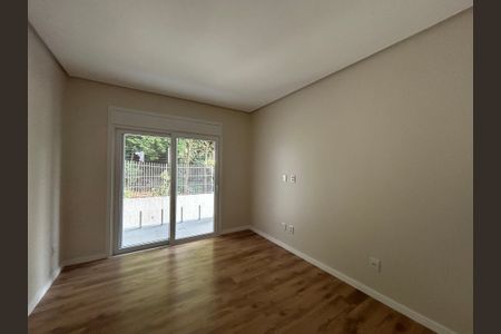 Casa à venda com 162m², 3 quartos e 4 vagasSuíte 3