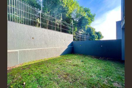 Casa à venda com 162m², 3 quartos e 4 vagasÁrea comum