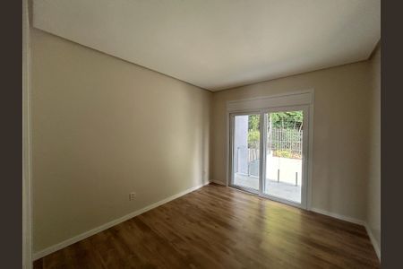 Casa à venda com 162m², 3 quartos e 4 vagasSuíte 3