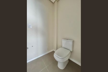 Casa à venda com 162m², 3 quartos e 4 vagasLavabo