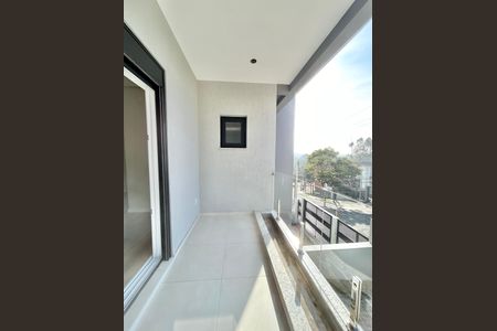 Casa à venda com 162m², 3 quartos e 4 vagasSacada