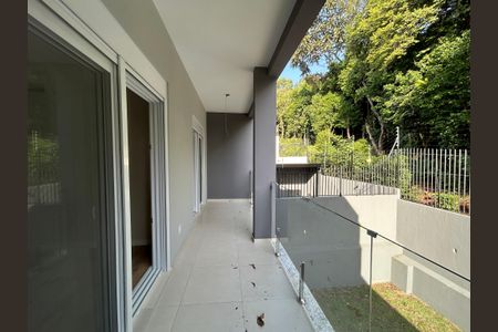Casa à venda com 162m², 3 quartos e 4 vagasSacada