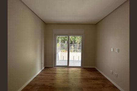 Casa à venda com 162m², 3 quartos e 4 vagasSuíte 3