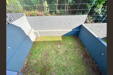 Casa à venda com 162m², 3 quartos e 4 vagasÁrea comum