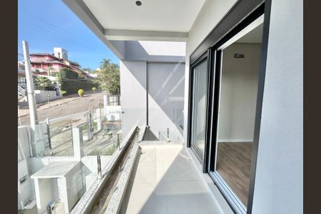 Casa à venda com 162m², 3 quartos e 4 vagasSacada