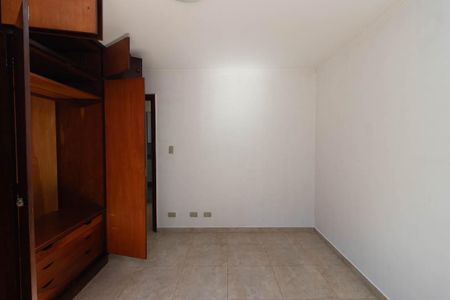Apartamento à venda com 42m², 1 quarto e sem vaga Apartamento à venda com 42m², 1 quarto e sem vagaQuarto